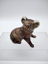 Beswick koala 9cm for sale  FRINTON-ON-SEA