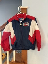 Vintage starter houston for sale  Two Rivers