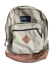 Jansport js0a3pu008 city for sale  Littleton