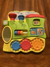 Play right toddler for sale  Joliet
