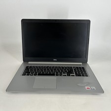 Dell inspiron 5770 d'occasion  Expédié en Belgium
