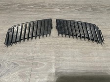 1988 1998 obs for sale  Saco