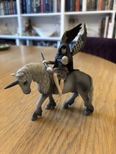 Schleich dark fairy for sale  HOLT
