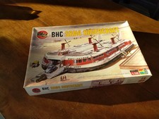 Box airfix 144 for sale  Park Ridge