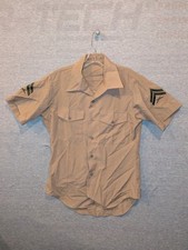 Vtg marine corps for sale  Westport