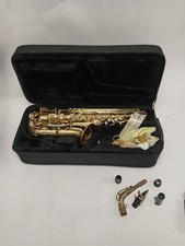 saxophones for sale saxophones for sale RUGBY