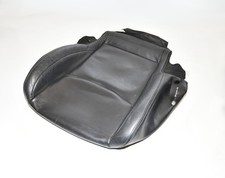 Sitzbezug sitzfläche 8906pc gebraucht kaufen  Sanitz