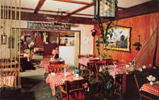 Swiss chalet restaurant for sale  Henderson