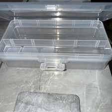 Kyosho mini case for sale  NEWCASTLE UPON TYNE