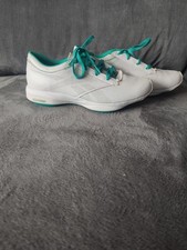 Women reebok easytone for sale  WEDNESBURY