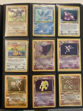 100 complete fossil for sale  Intercession City