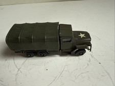 Solido kaiser army for sale  Black River Falls