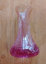 Small caithness glass for sale  GLASGOW