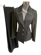 Tahari asl pant for sale  Rochester