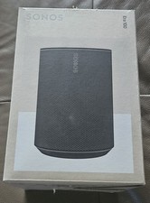 Enceinte sonos era d'occasion  Franconville