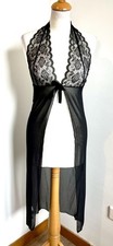 Nuisette t38 longue d'occasion  Migennes