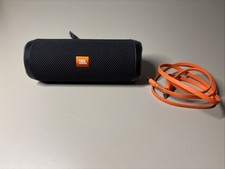 Jbl flip bluetooth gebraucht kaufen  Mainhardt