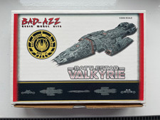 Battlestar galactica battlesta for sale  SHEFFIELD