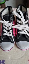 Sneaker . 29 gebraucht kaufen  Straubing