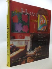 Home art art for sale  Little Falls