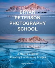 Bryan peterson photography for sale  Depew