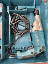 Makita hp2050 6.6 for sale  Harrisburg