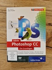 adobe photoshop cc comprar usado adobe photoshop cc comprar usado Enviando para Brazil