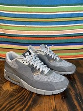 s 90 max custom air for sale  Dripping Springs