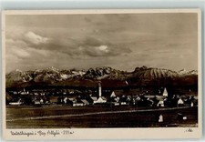 39215938 8957 unterthingau gebraucht kaufen 39215938 8957 unterthingau gebraucht kaufen  Eimeldingen