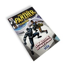 Black panther shuri for sale  Cedar Park