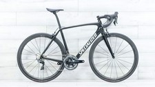 Specialized tarmac sl5 for sale  Boca Raton
