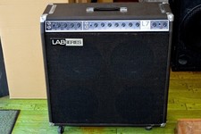Lab series 100w d'occasion  Expédié en France