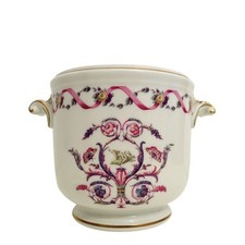 Cachepot rinfrescatoio richard usato  Taranto