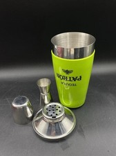 Tequila patron lime for sale  Redmond