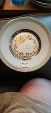 Original japanese dynasty for sale  Saint Charles