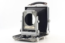 Ecc corpo fotocamera usato  Spedire a Italy