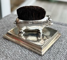Beautiful rare antique for sale  THETFORD