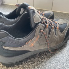 Gear winhill walking for sale  CALNE