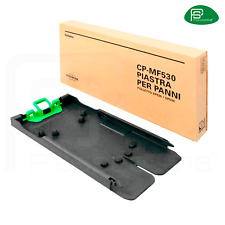 Piastra supporto originale usato  Torre del Greco