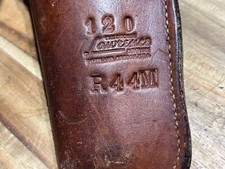 George lawrence 120 for sale  Wernersville
