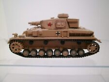 Tank panzer tank for sale  WALSALL