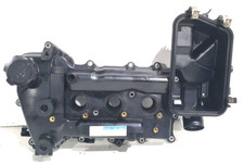daihatsu cuore ricambi usato daihatsu cuore ricambi usato Frattaminore