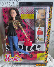 Nrfb 2014 barbie d'occasion  Expédié en Belgium
