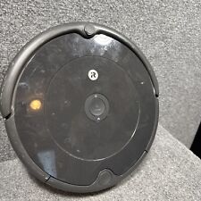 Roomba 694 robotic for sale  Las Vegas