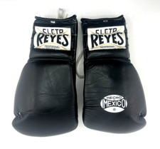 Cleto reyes training for sale  Katy