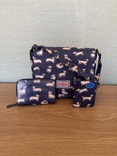 Cath kidston cross for sale  GLOUCESTER