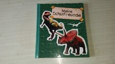 Schulfreunde klassenkameraden  gebraucht kaufen  Hamburg