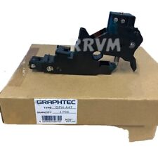 Rolo de aperto Graphtec FC9000 original / FC9000-75/100/140/160 conjunto de rolo de pressão comprar usado  Enviando para Brazil