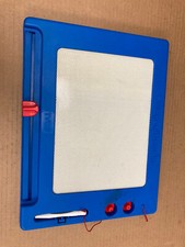 Ideal magna doodle for sale  Houston