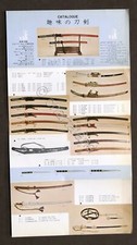 Pubblicitã militaria brochure usato  Vimodrone